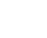 Agente Oficial de la Propiedad Inmobiliaria